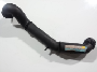 Image of Intercooler Pipe image for your 2010 Volvo V70   